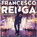 Francesco Renga