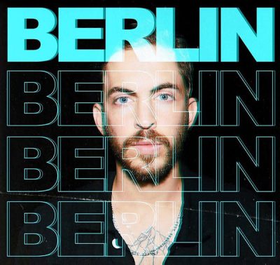 Dennis Lloyd