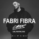 fabri fibra