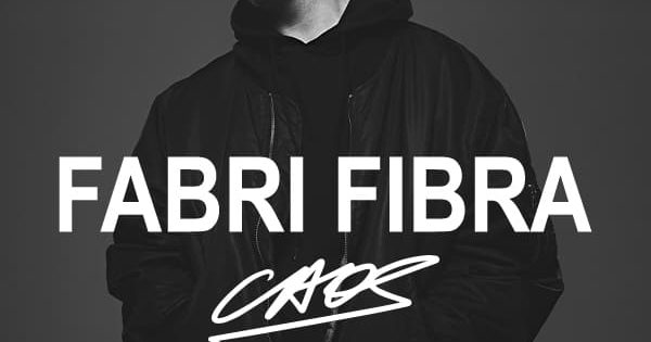 fabri fibra