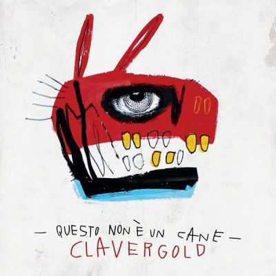 claver gold