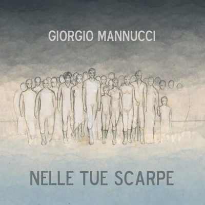Giorgio Mannucci