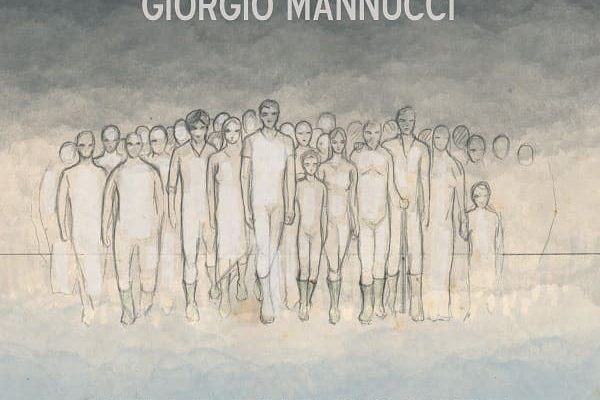 Giorgio Mannucci