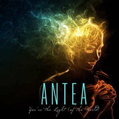 Antea