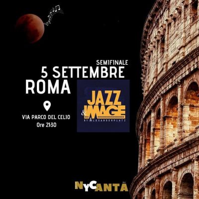NYCanta