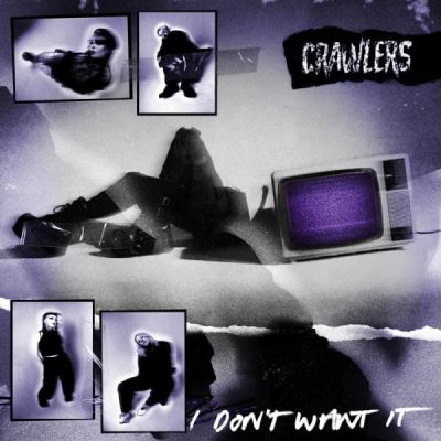 Crawlers