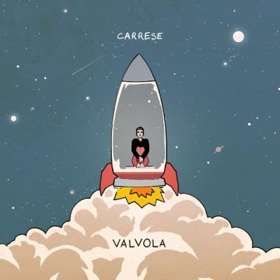 Carrese