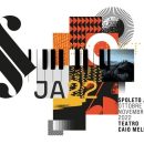 Spoleto Jazz 2022