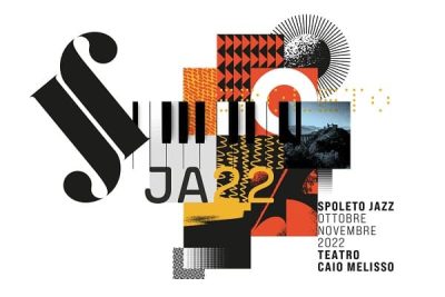 Spoleto Jazz 2022