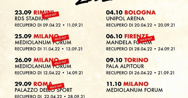 Sfera Ebbasta