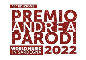 Premio Andrea Parodi