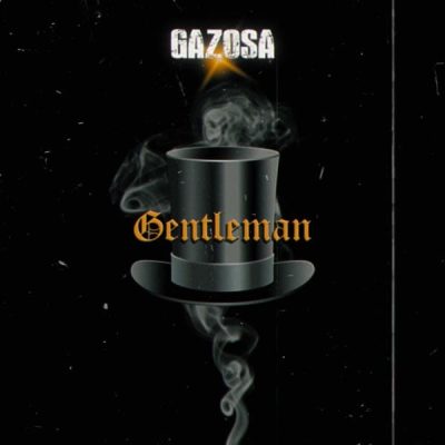 Gazosa