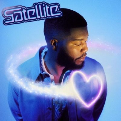 Khalid