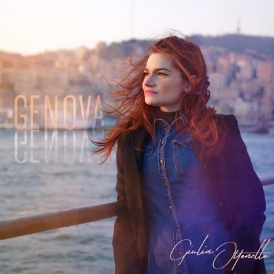 Giulia Ottonello