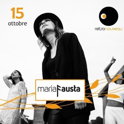mariafausta