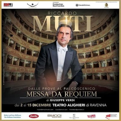 riccardo muti