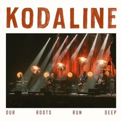 Kodaline