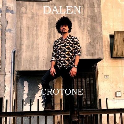 Dalen