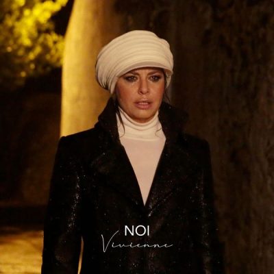 Vivienne