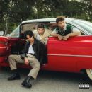 Yanomi - Blame - Chakra