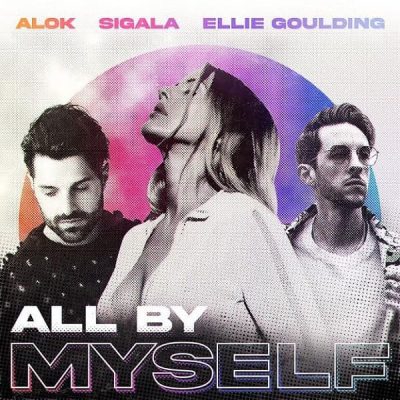 alok - sigala - ellie goulding