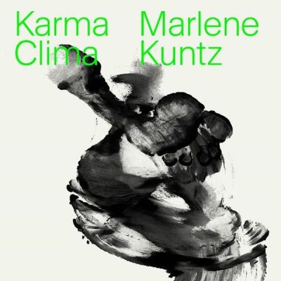 Marlene Kuntz
