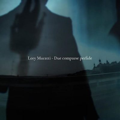 Lory Muratti