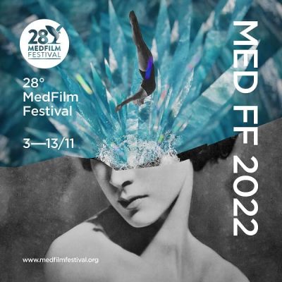 MedFilm Festival