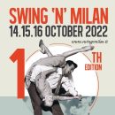 Swing’n’Milan