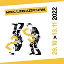 Moncalieri jazz festival