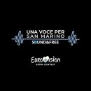 Una Voce Per San Marino