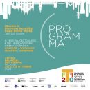 Trailers FilmFest 2022