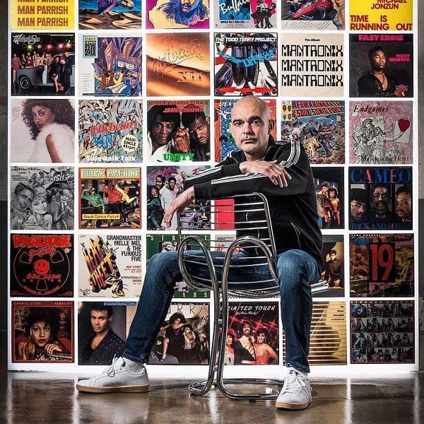 North of Loreto - Bassi Maestro