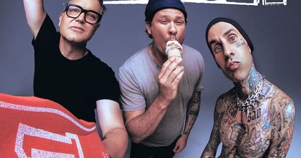 blink-182