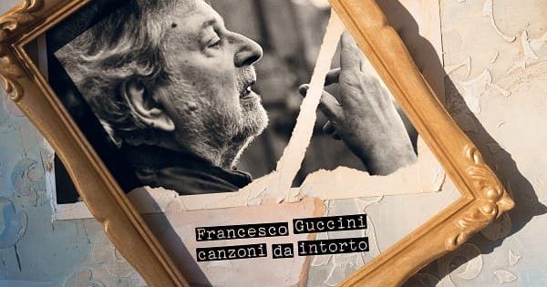 francesco guccini