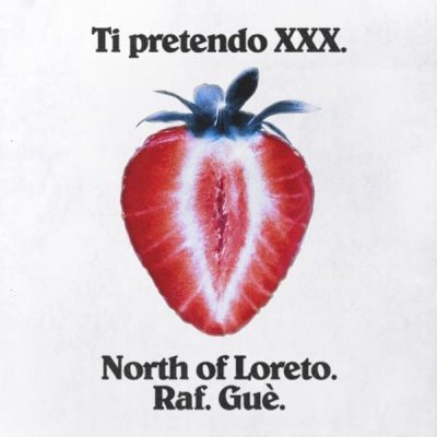 North of Loreto - Bassi Maestro
