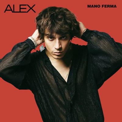 alex