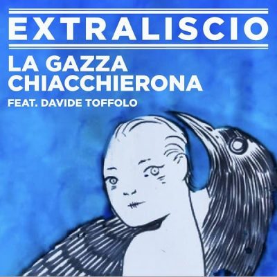 Extraliscio