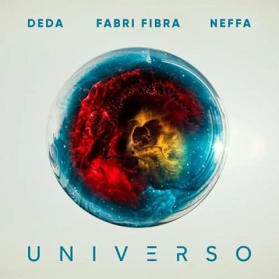 Deda