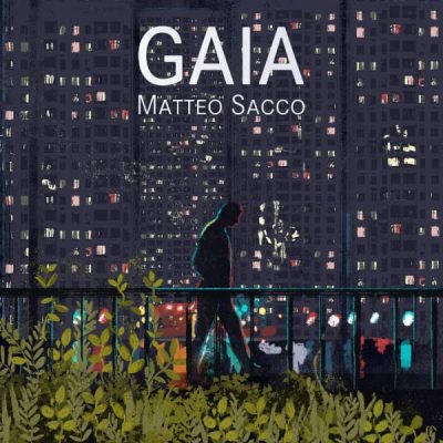 Matteo Sacco