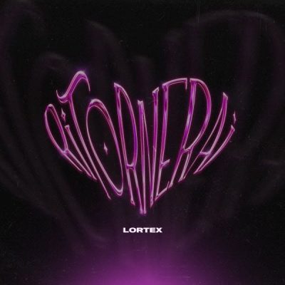 Lortex