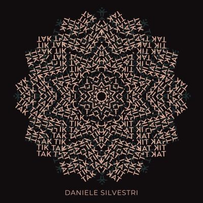 Daniele Silvestri