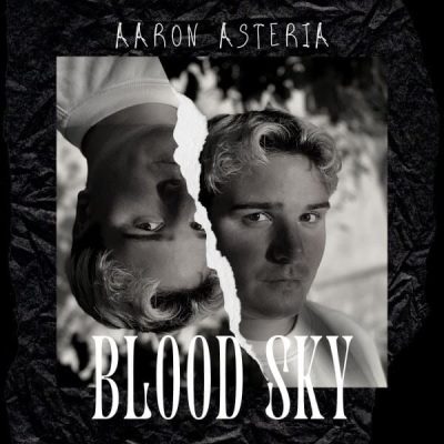 Aaron Asteria
