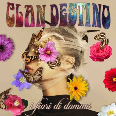Clan Destino