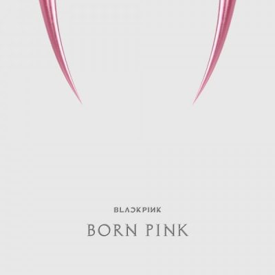 Blackpink