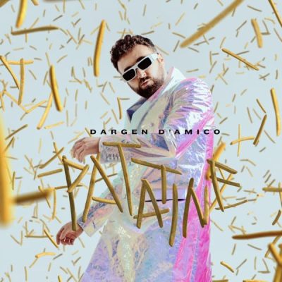 Dargen D’Amico