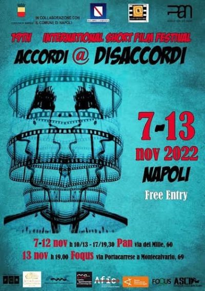 accordi @ DISACCORDI