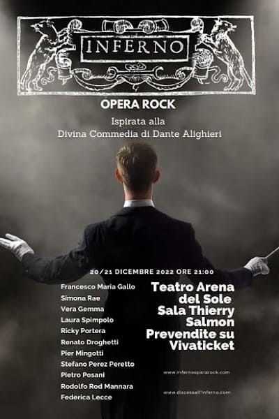 inferno opera rock