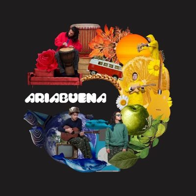 AriaBuena