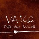 Vasco Rossi